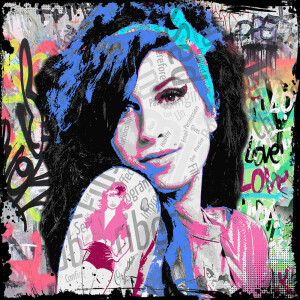 Amy