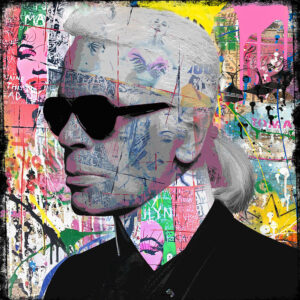 Herr Karl