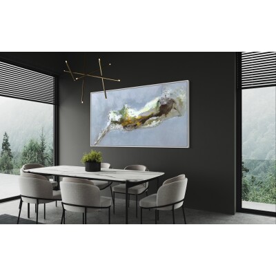 Enric Pont schilderijen