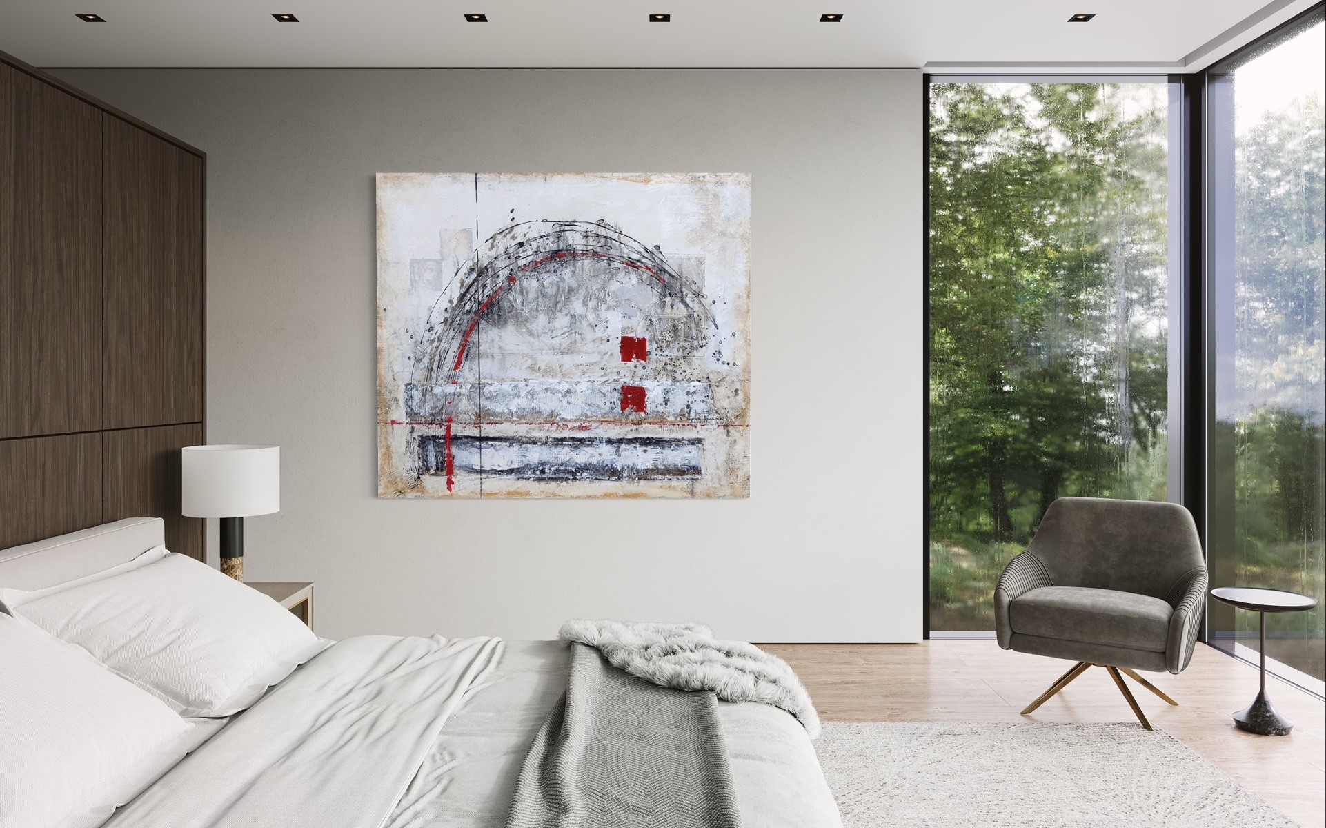 Sebastião SR Rodrigues