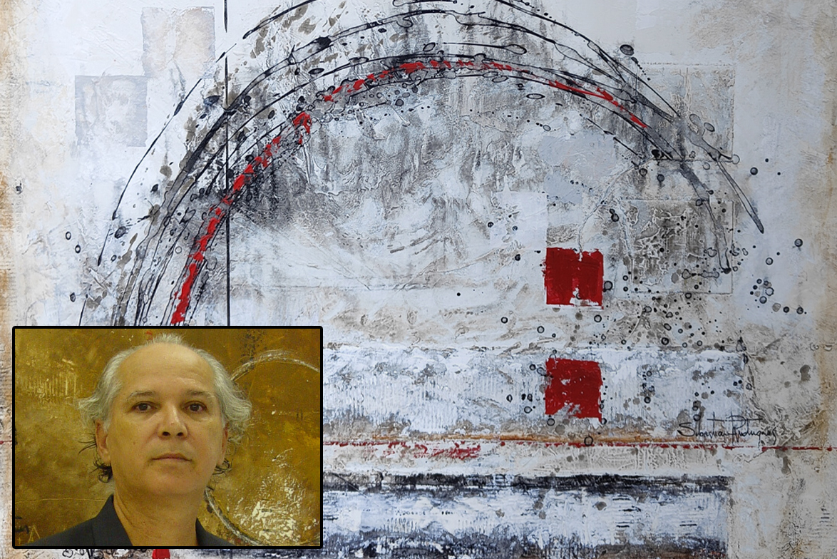 Sebastião SR Rodrigues