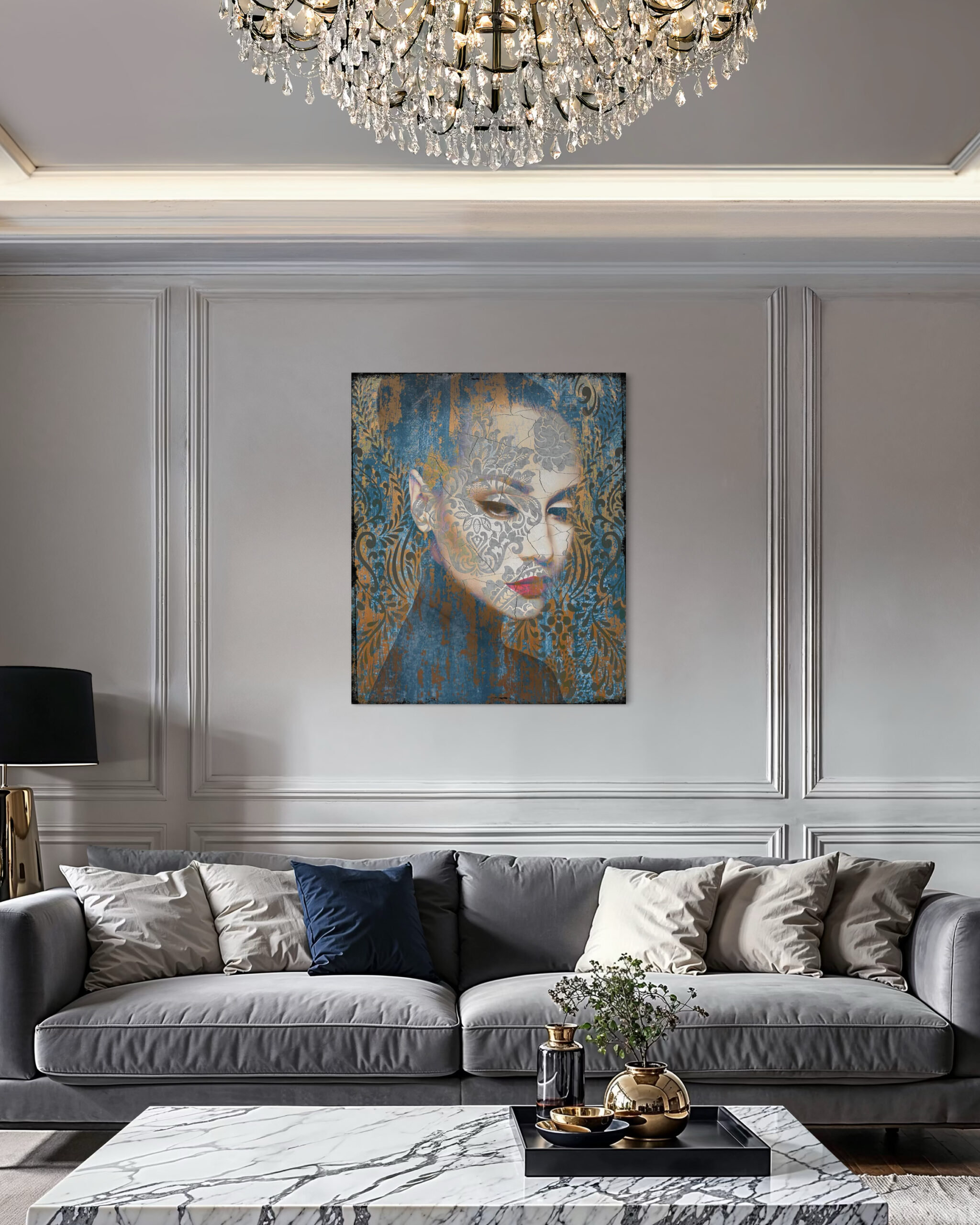 hans jochem bakker kunstwerk