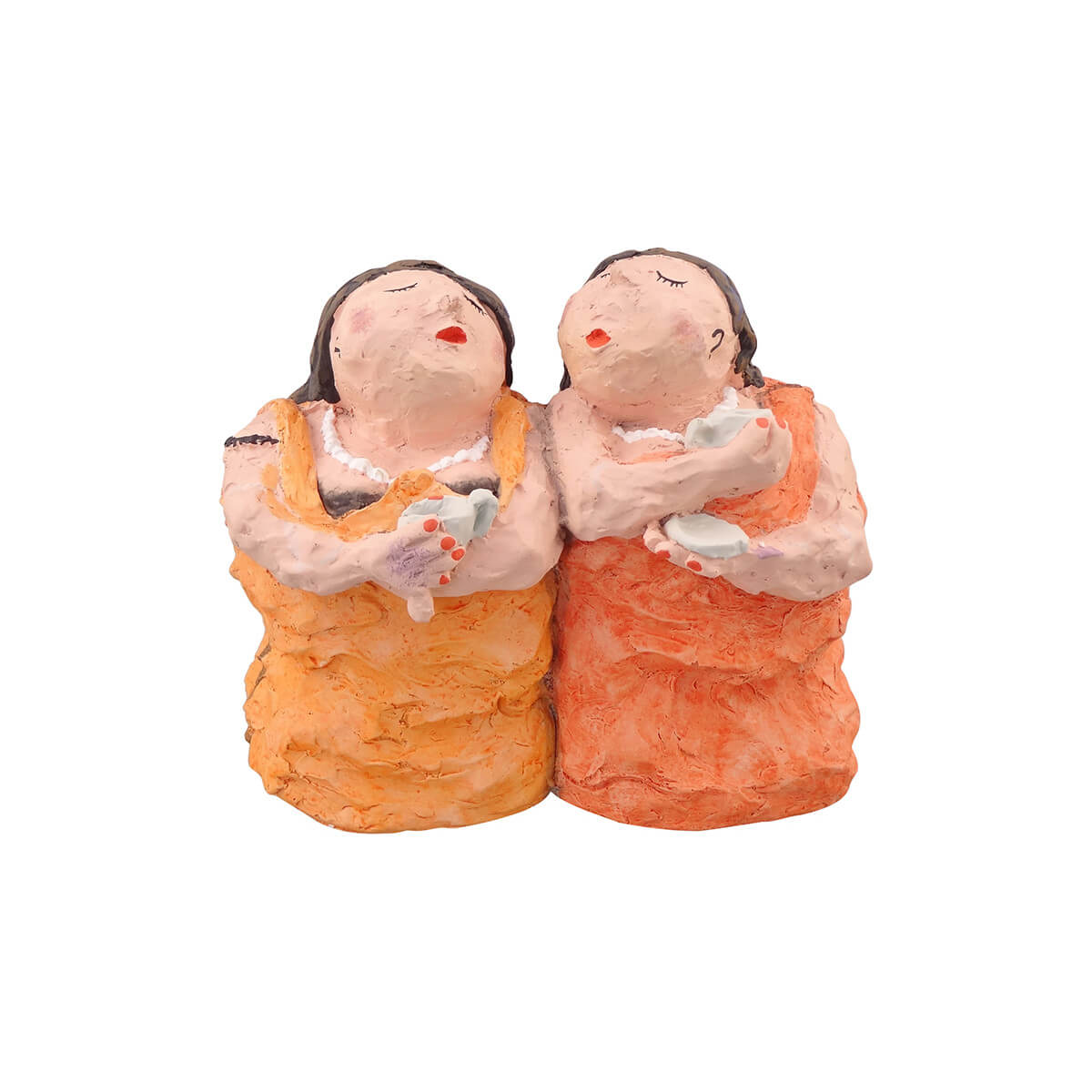 Tea-Ladies-Entre-Nou-1.jpg