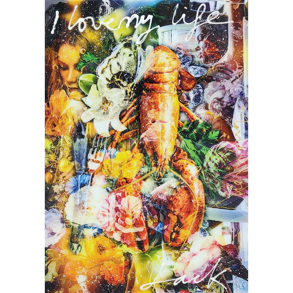 jack liemburg ich liebe mein leben jack liemburg ich liebe mein leben