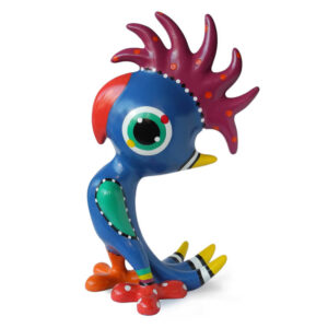 jacky zegers pex