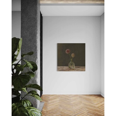 tineke stoffels fotografie