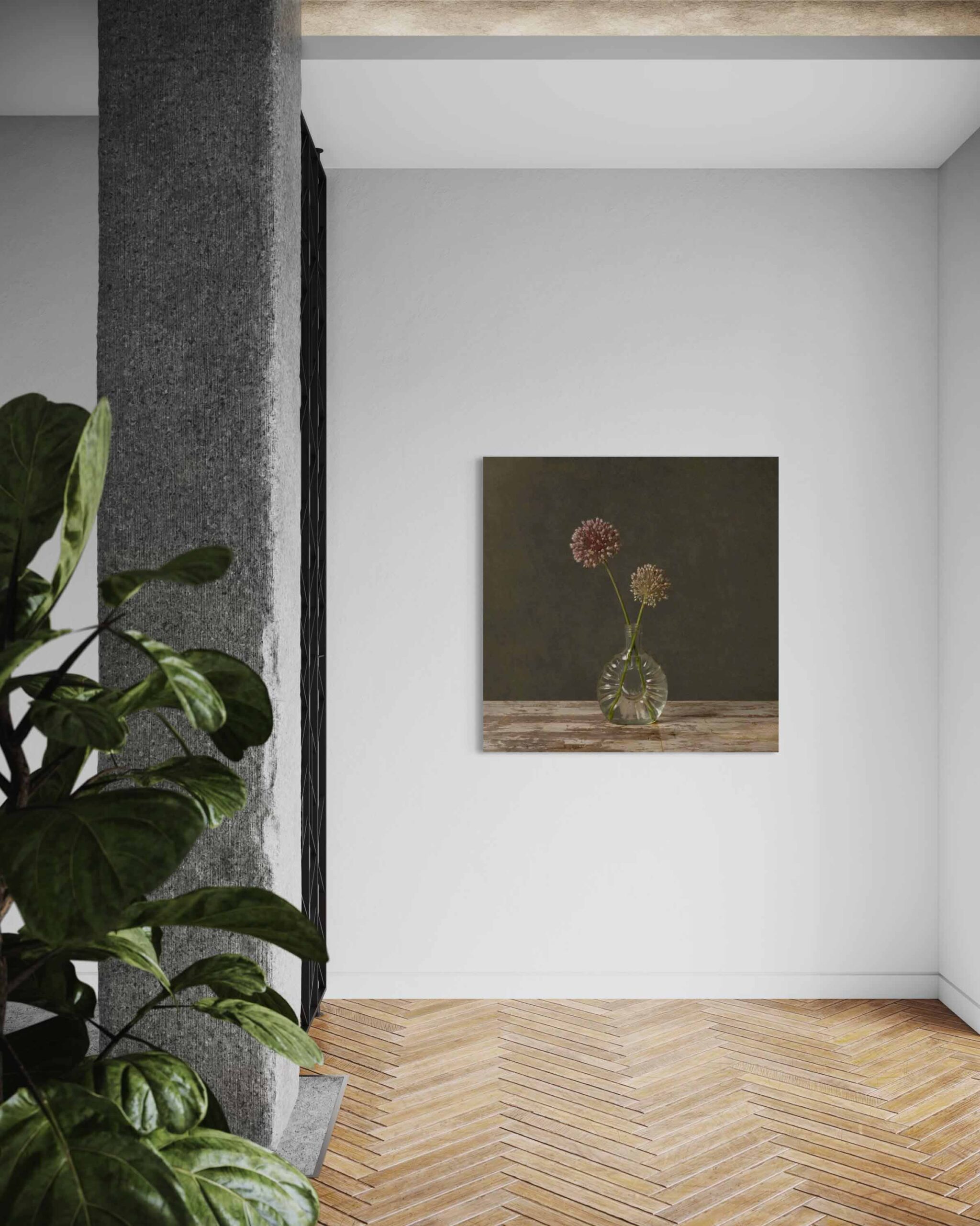 tineke stoffels fotografie