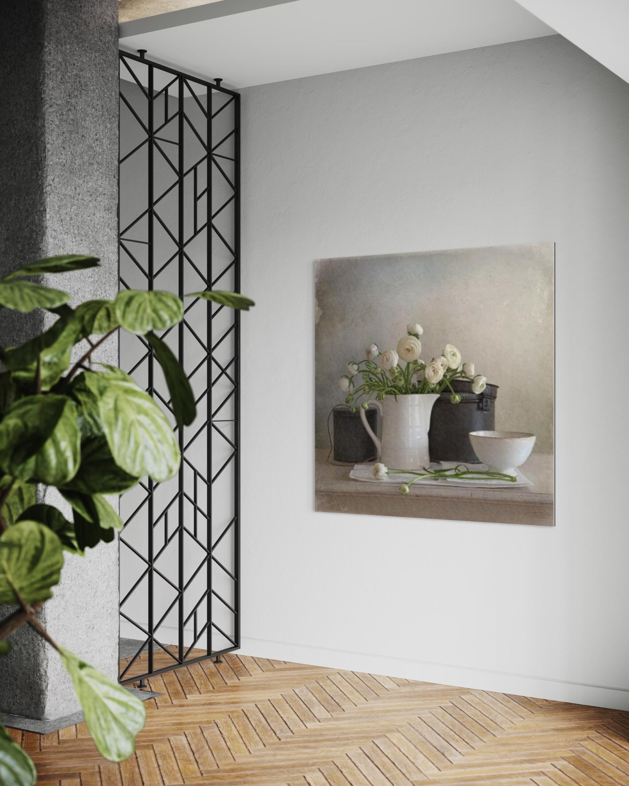 tineke stoffels fotografie