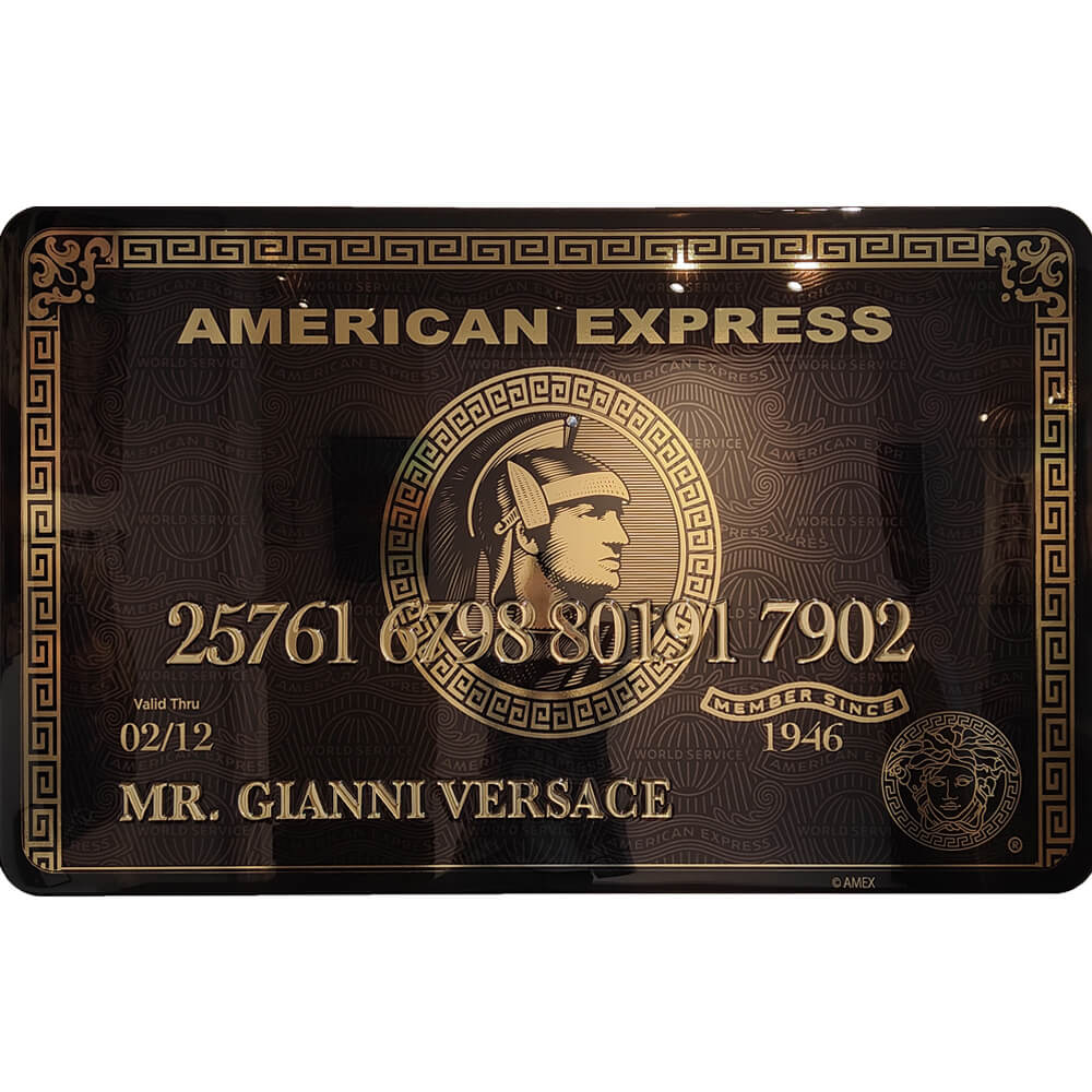 von apple versace von apple versace