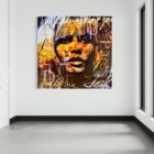 jack liemburg brigitte bardot