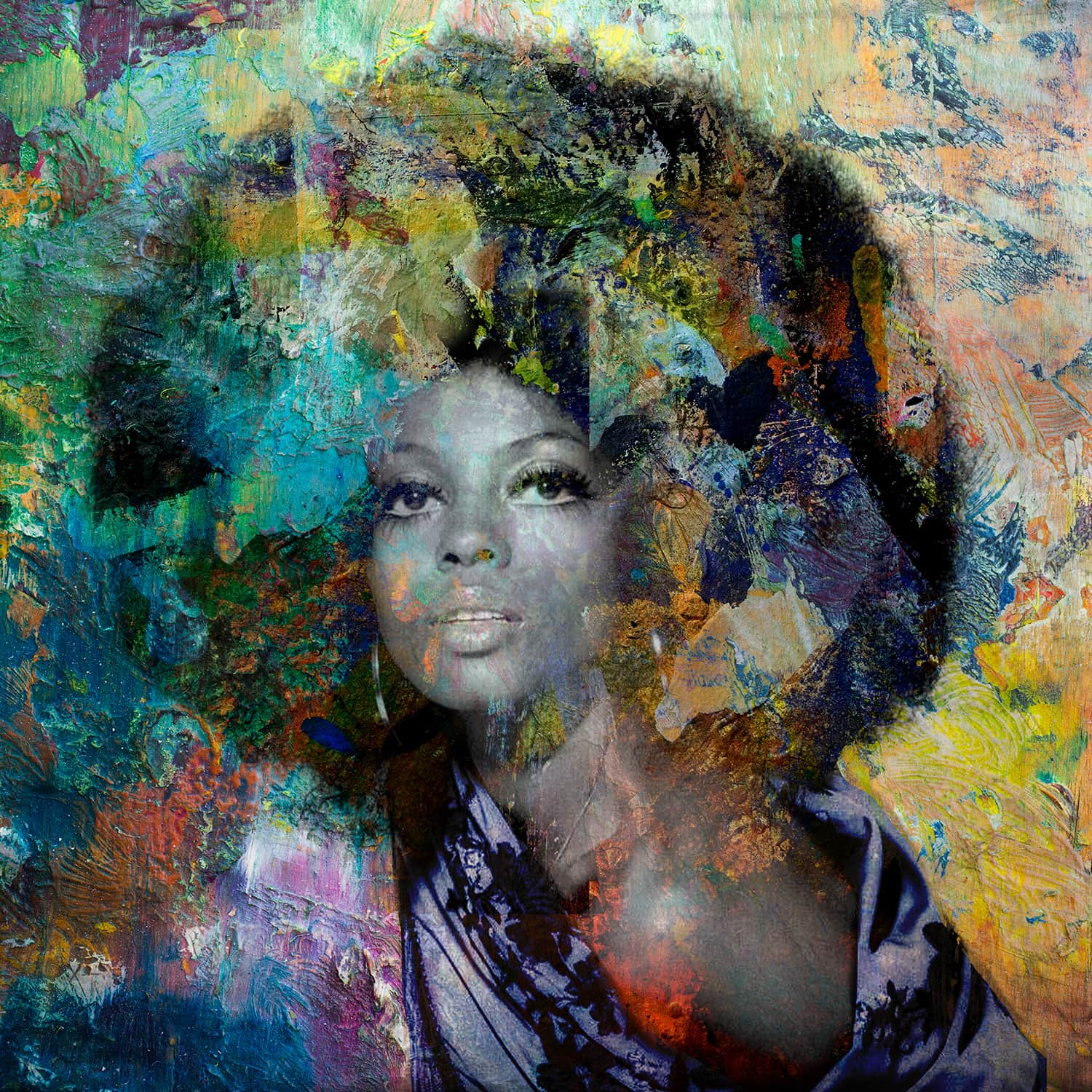 Diana-ross-01-M