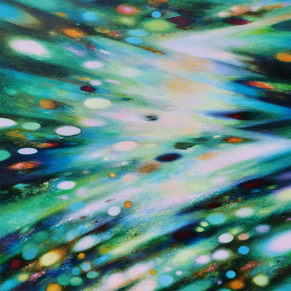 Francisca Kalmijn Francisca Kalmijn