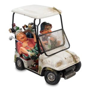 Die Buggy Buddies (ausverkauft)