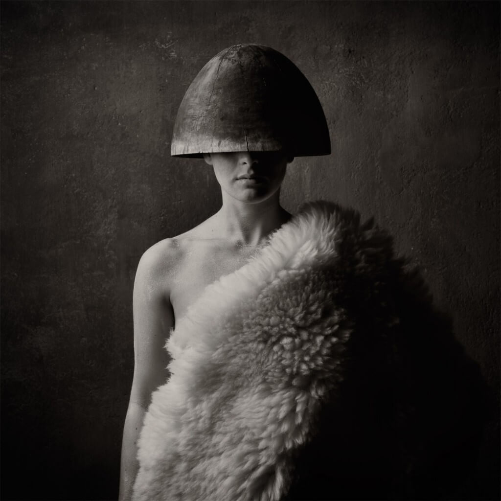 JBO-104-Coconut-shell-1024x1024