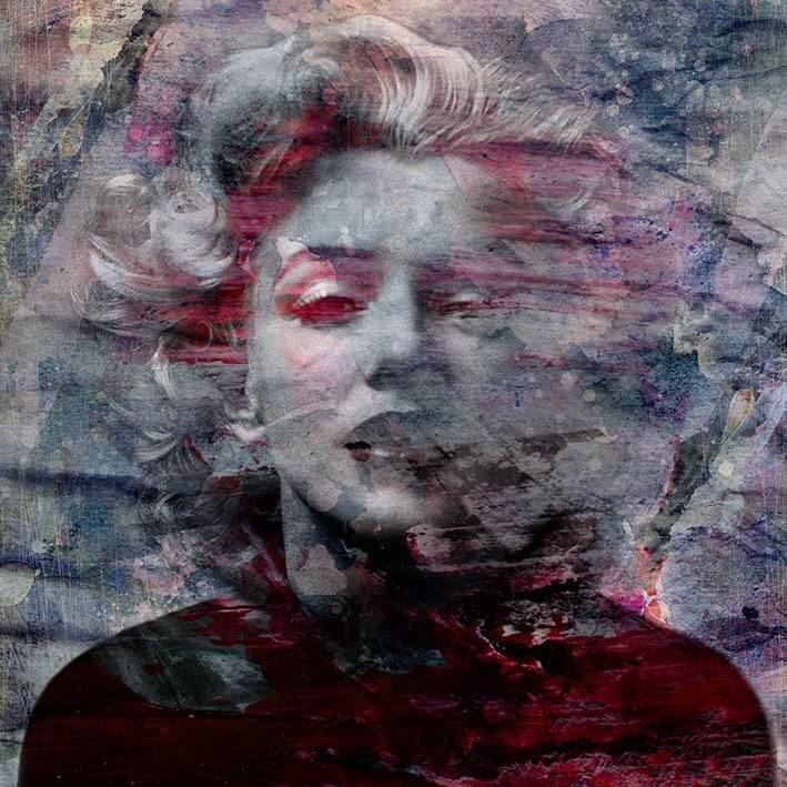 Marilyn-monroe-05