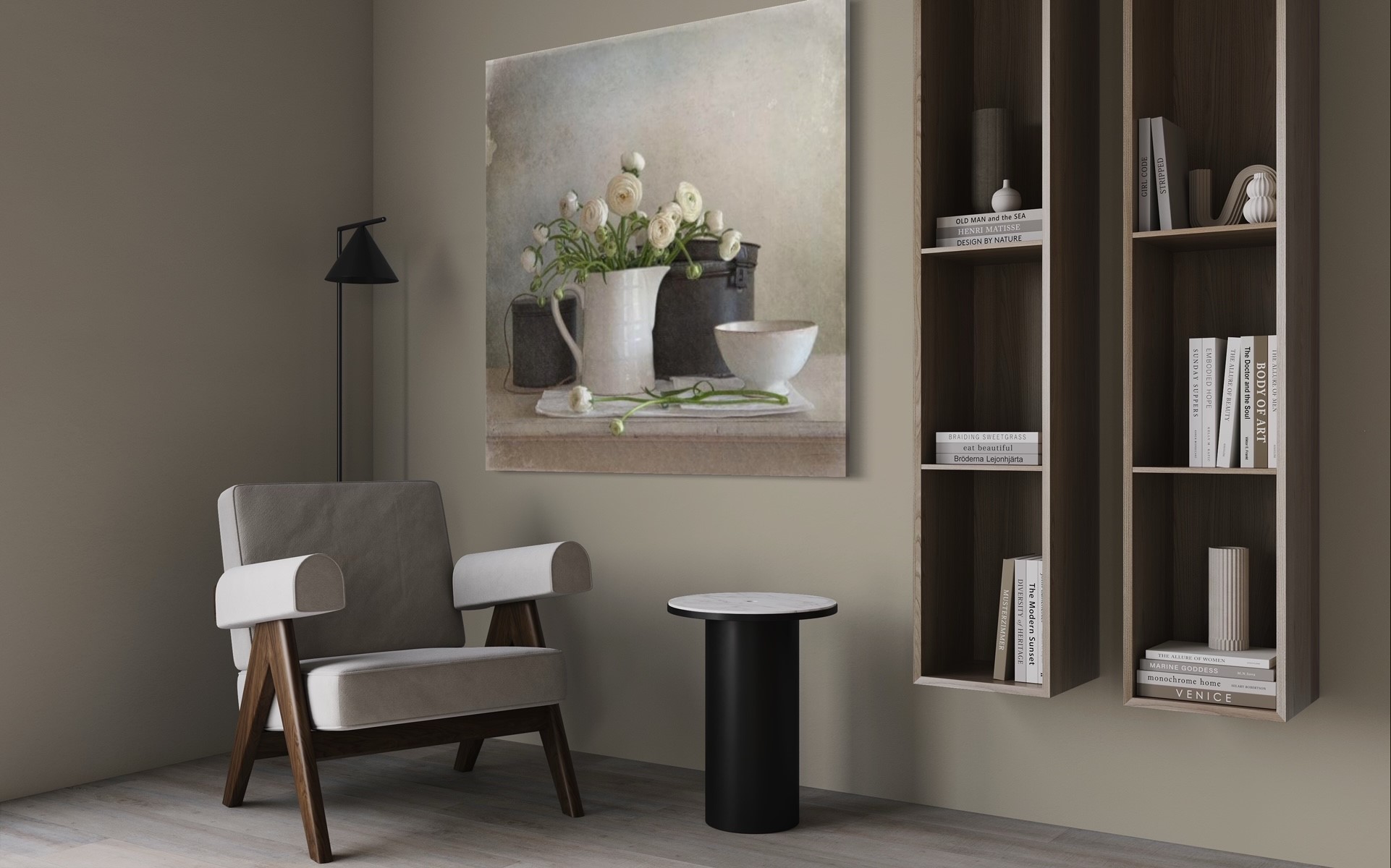 Tineke Stoffels Tineke Stoffels