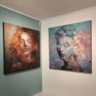 anvy karin vermeer galerie
