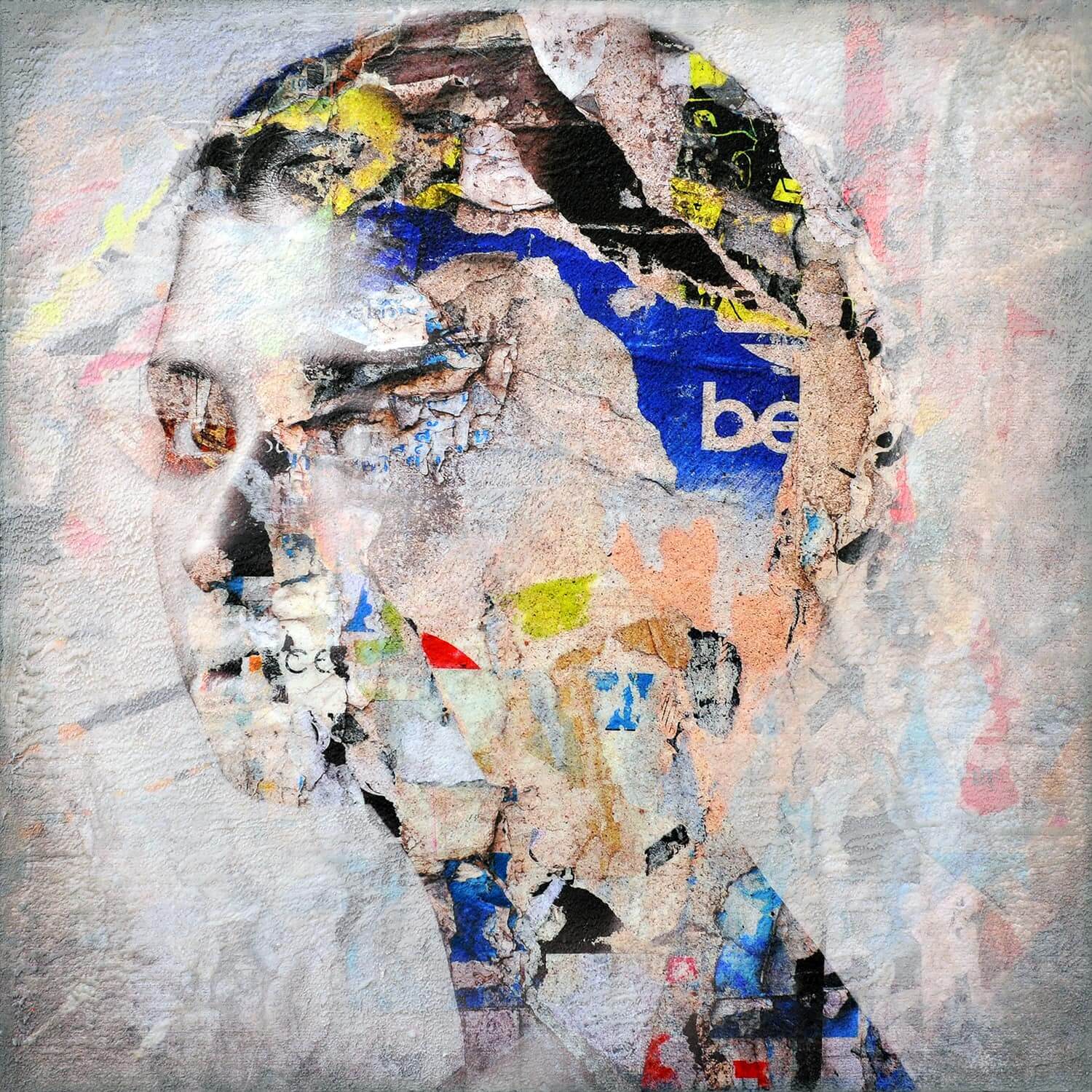 beton-karin-vermeer