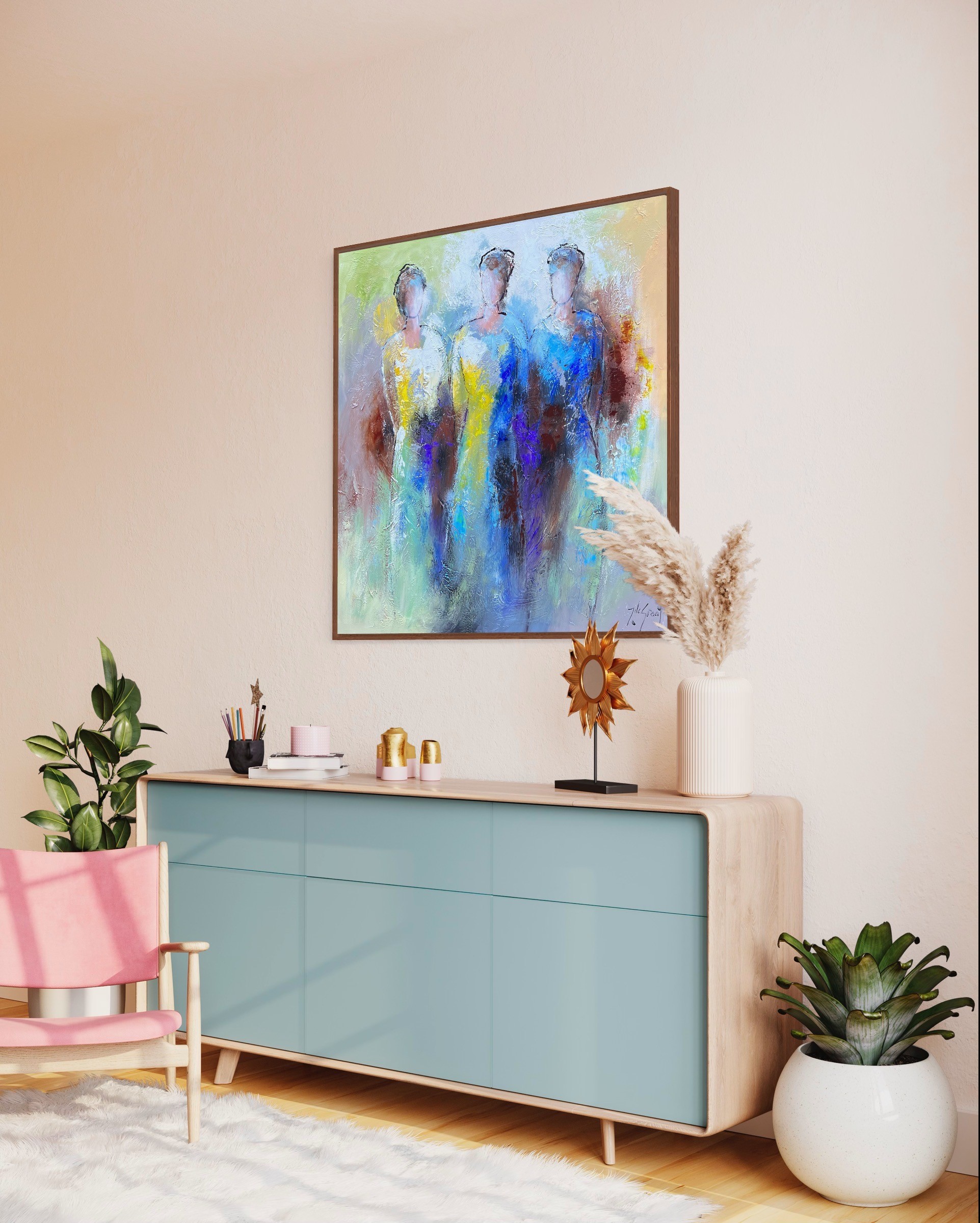 jochem de graaf 98711