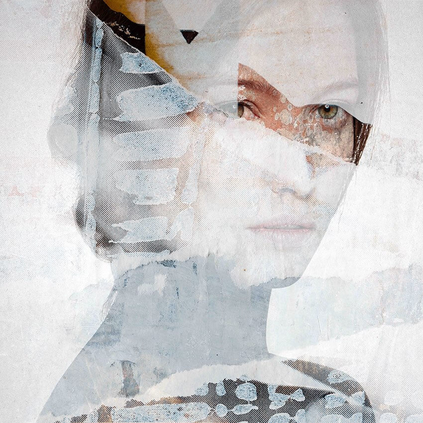 karin-vermeer-fragil