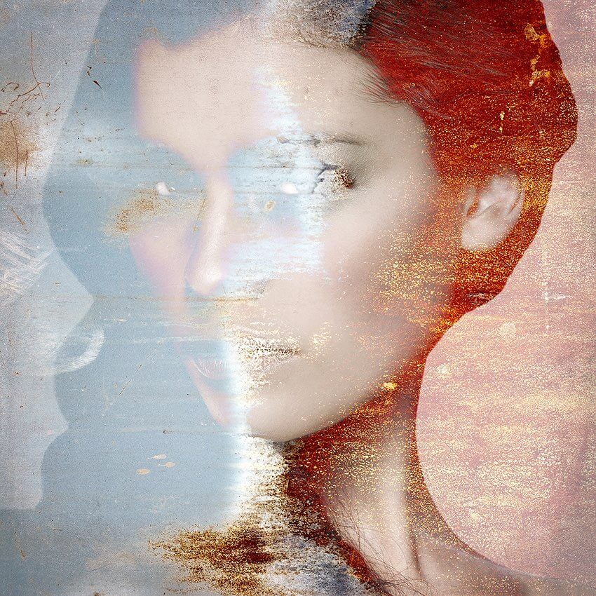 karin-vermeer-fringe