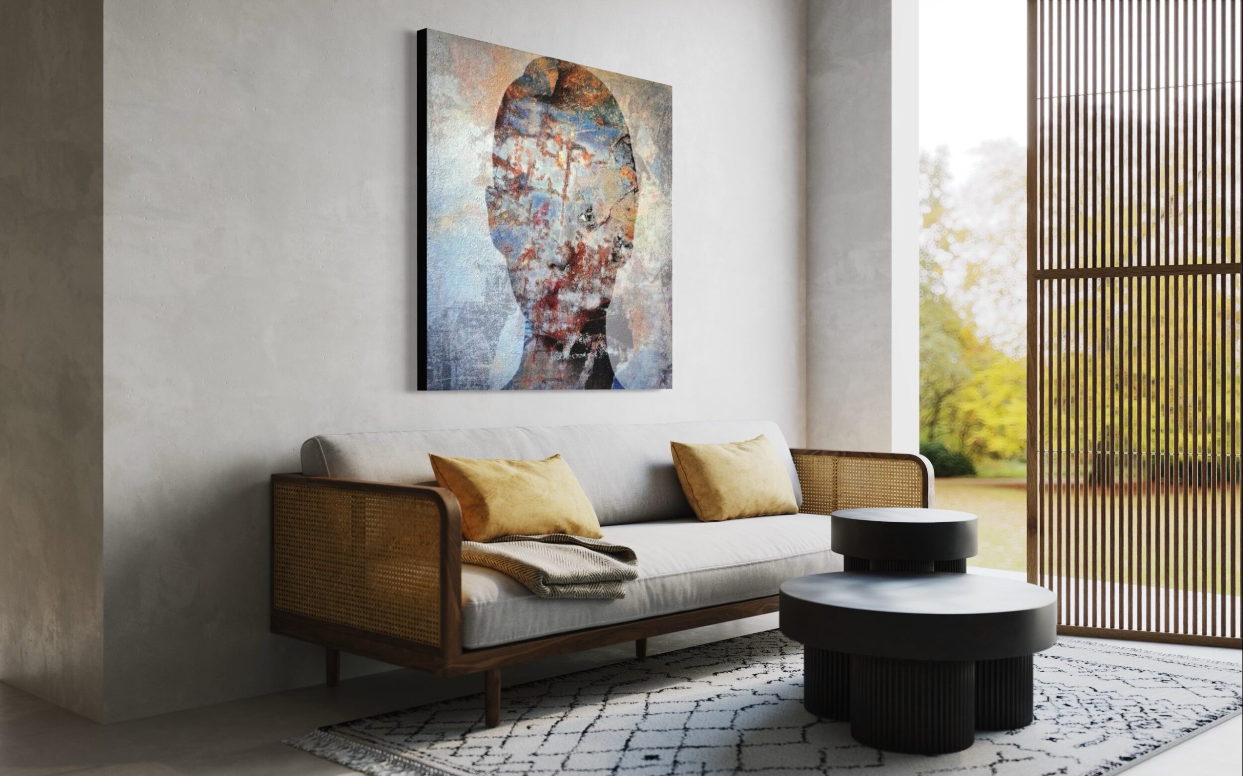 karin vermeer jasper 2