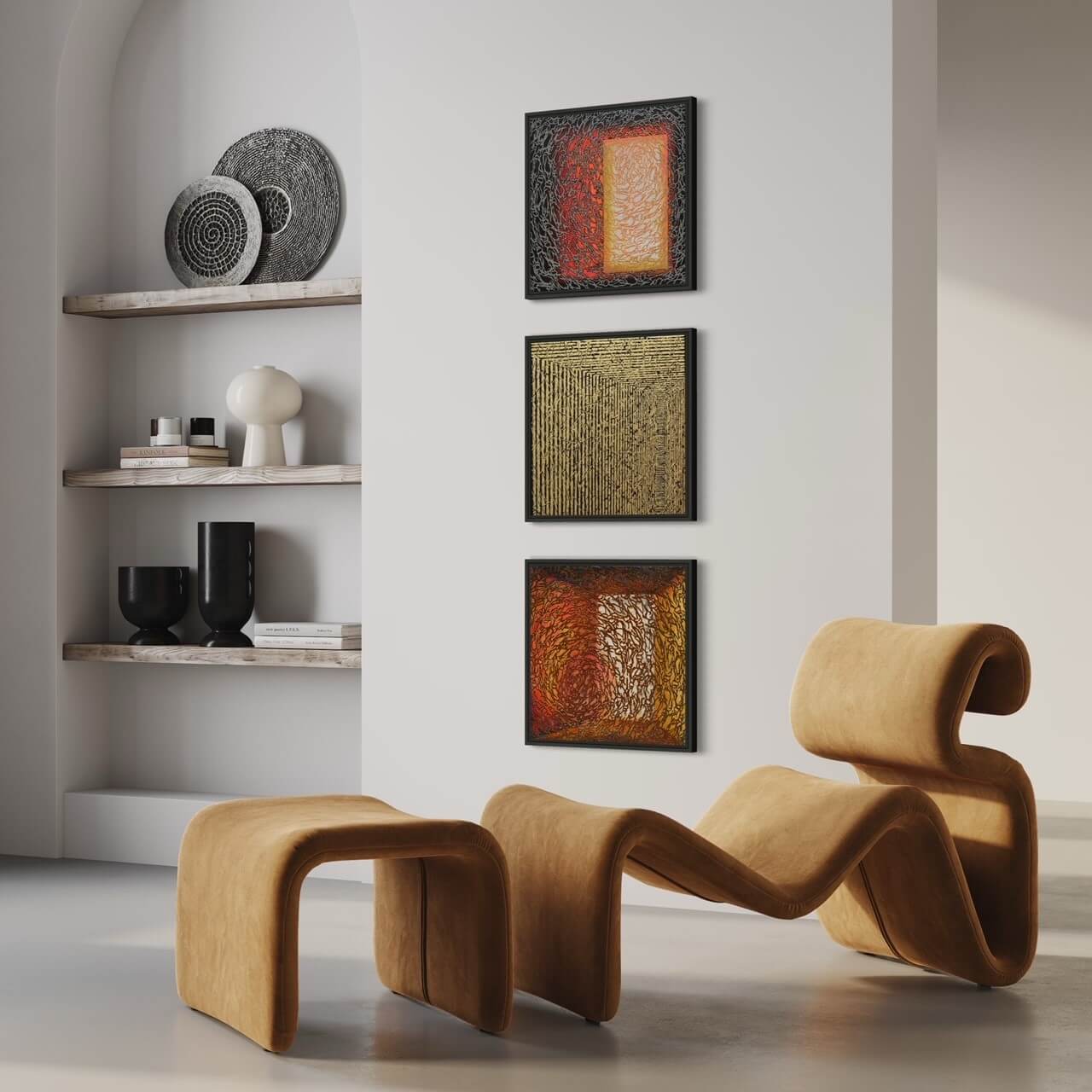 Martin Copier Martin Copier