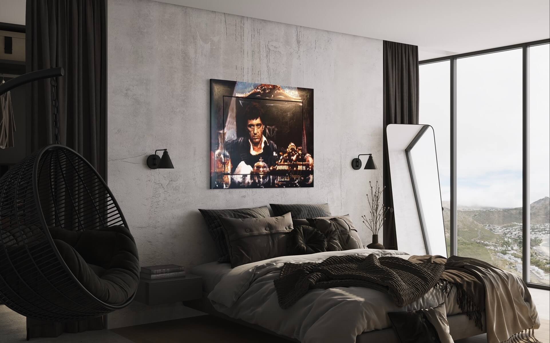 Peter Donkersloot Peter Donkersloot