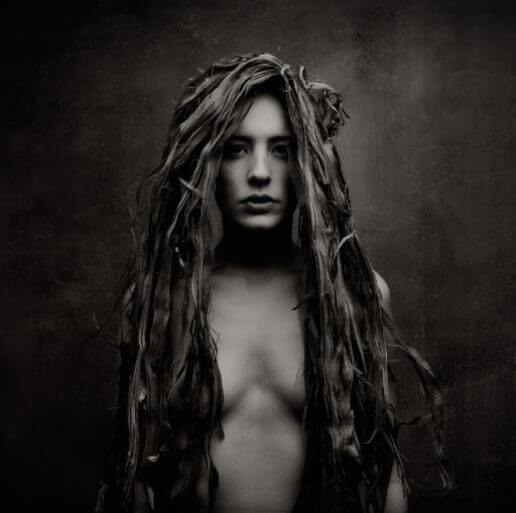 Jack Burger Jack Burger