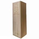 Anzeige-von-Hassel-Kunst-Bonbons-Toffee-Audrey-Hepburn-2