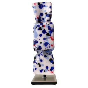 anzeige-von-hassel-kunst-bonbon-toffee-jackson pollock