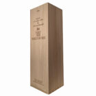 werbung-von-hassel-kunst-bonbon-toffee-marilyn-1