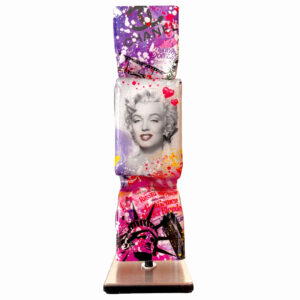 anzeige-von-hassel-kunst-bonbon-toffee-marilyn-monroe-32