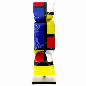 anzeige-von-hassel-kunst-bonbon-toffee-piet-mondrian2