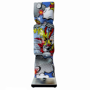 werbung-von-hassel-roy-lichtenstein-1