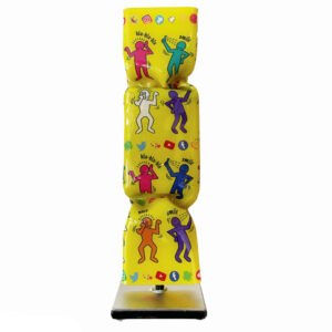 kunst-bonbon-toffee-keith-hören-van-hassel
