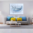 Enric Pont Kompositionslehre