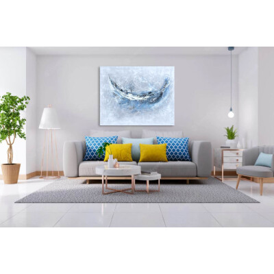 Enric Pont Composicion