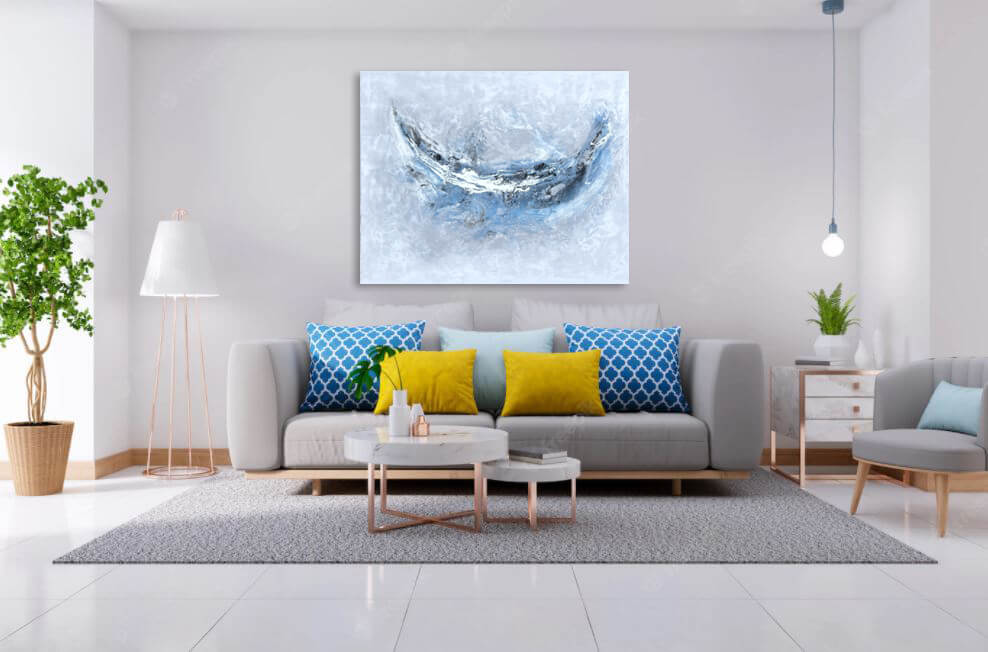 Enric Pont Kompositionslehre