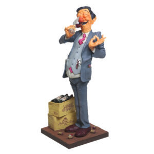 Guillermo-Forchino-Der-Kinetiker-15