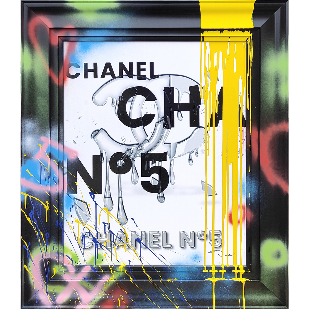 Kurze Einführung: PopArt