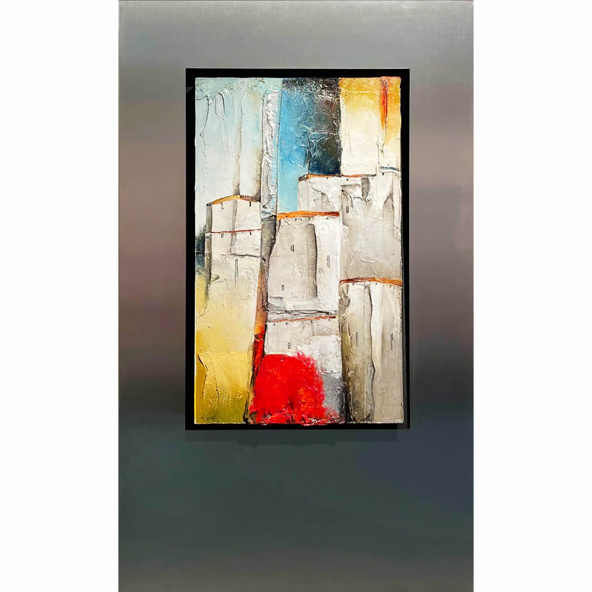 freddie-segers-gemälde-1