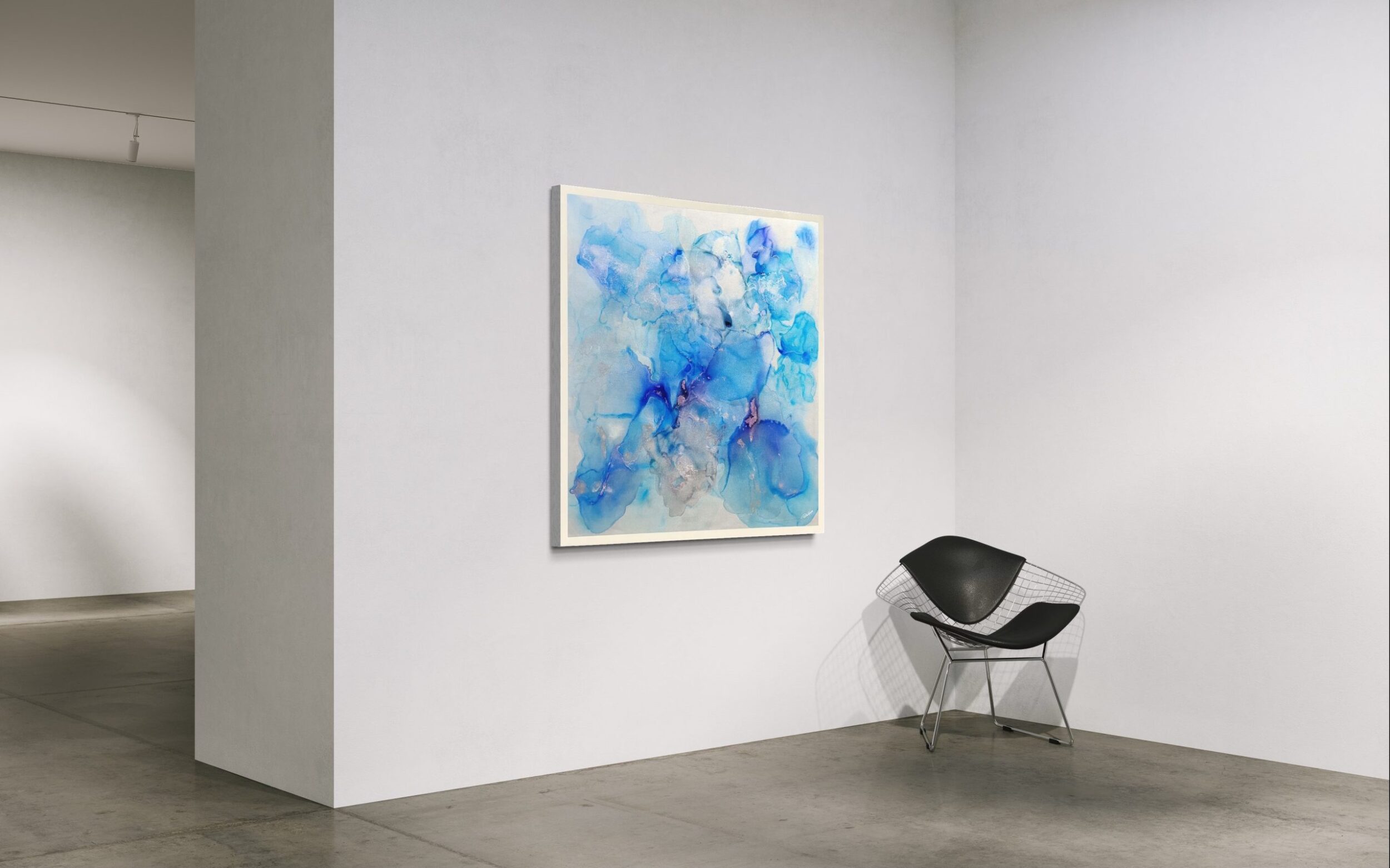 philippo painting 4