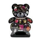 Ad van Hassel - Hommage an Louis