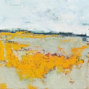 Malerei emiliana Cordaro