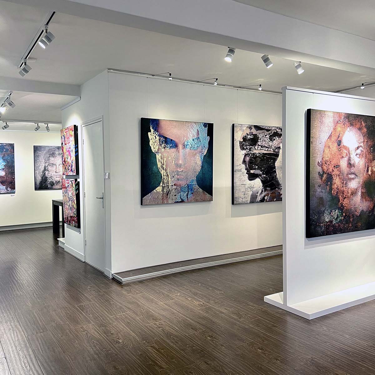 karin vermeer kunstwerke