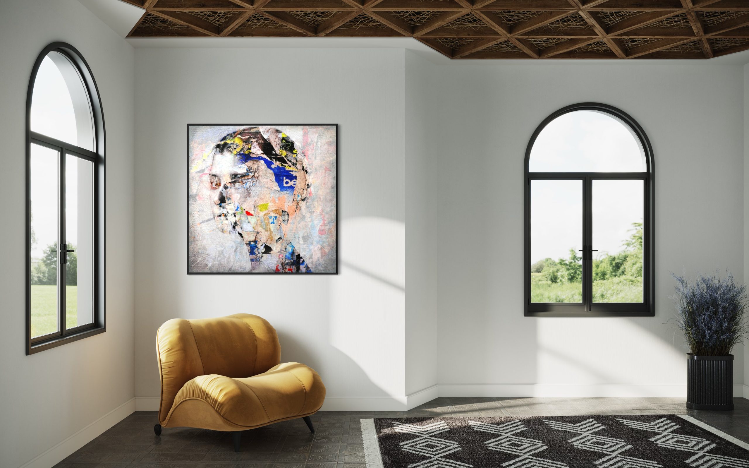 karin vermeer beton