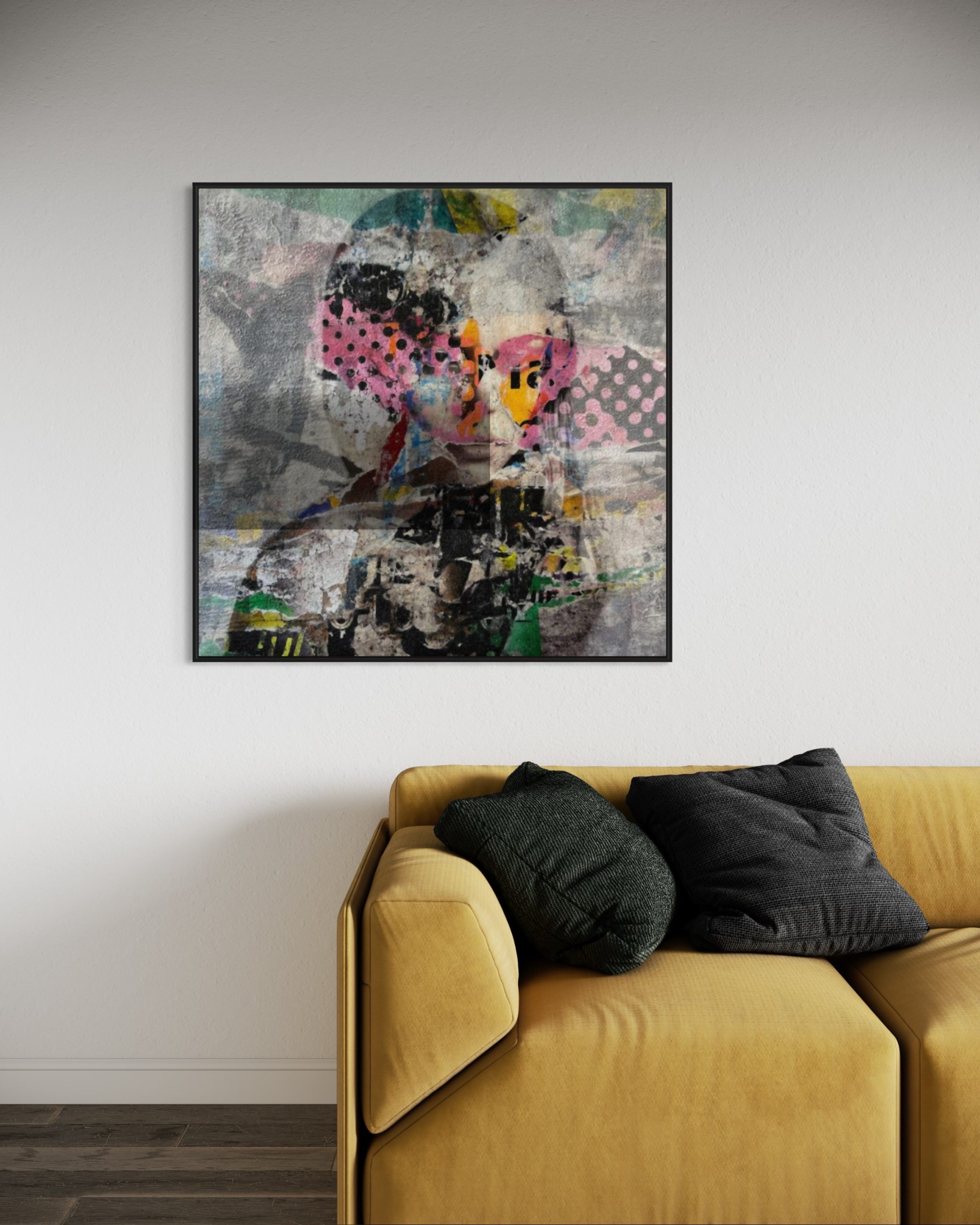 karin vermeer kunst