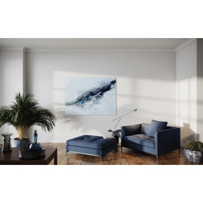 composicion IV enric pont