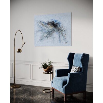 composicion VI enric pont